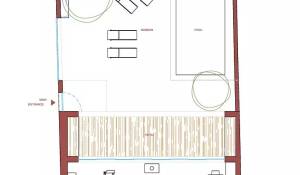 Vente Maison Grândola e Santa Margarida da Serra