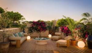 Vente Maison Grândola e Santa Margarida da Serra