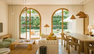 Vente Maison Grândola e Santa Margarida da Serra