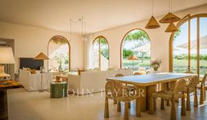 Vente Maison Grândola e Santa Margarida da Serra