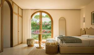 Vente Maison Grândola e Santa Margarida da Serra