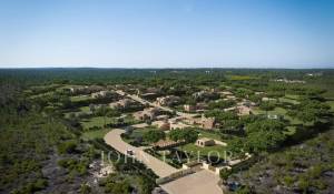 Vente Maison Grândola e Santa Margarida da Serra