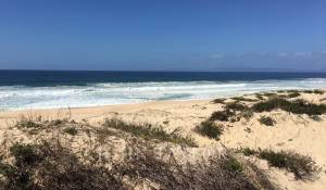 Vente Maison Grândola e Santa Margarida da Serra