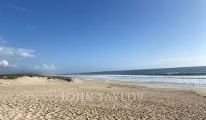 Vente Maison Grândola e Santa Margarida da Serra