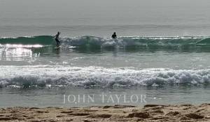 Vente Maison Grândola e Santa Margarida da Serra