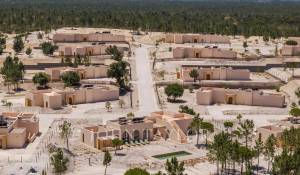 Vente Maison Grândola e Santa Margarida da Serra