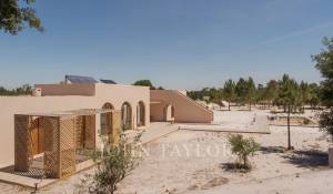 Vente Maison Grândola e Santa Margarida da Serra