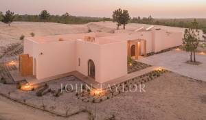 Vente Maison Grândola e Santa Margarida da Serra