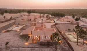 Vente Maison Grândola e Santa Margarida da Serra
