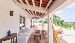 Vente Maison Grândola e Santa Margarida da Serra