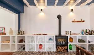 Vente Maison Grândola e Santa Margarida da Serra