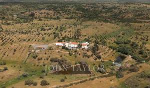 Vente Maison Grândola e Santa Margarida da Serra