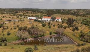 Vente Maison Grândola e Santa Margarida da Serra