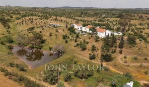 Vente Maison Grândola e Santa Margarida da Serra