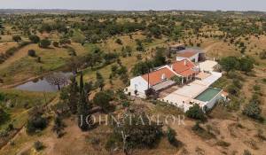 Vente Maison Grândola e Santa Margarida da Serra