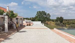 Vente Maison Grândola e Santa Margarida da Serra