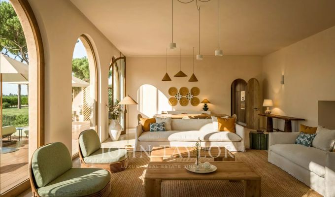 Vente Maison Grândola e Santa Margarida da Serra