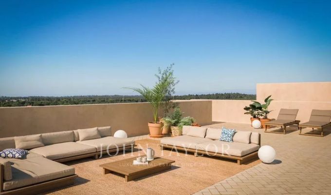 Vente Maison Grândola e Santa Margarida da Serra