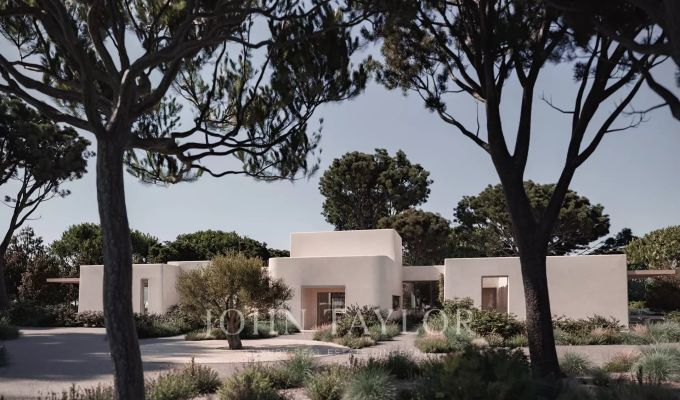 Vente Maison Grândola e Santa Margarida da Serra