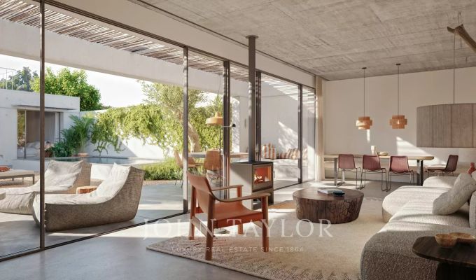 Vente Maison Grândola e Santa Margarida da Serra