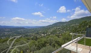 Vente Maison Grasse