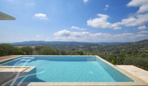 Vente Maison Grasse