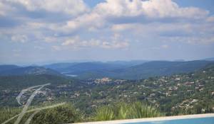 Vente Maison Grasse