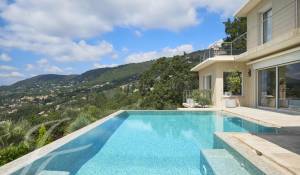 Vente Maison Grasse