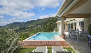 Vente Maison Grasse