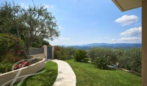 Vente Maison Grasse
