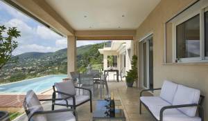Vente Maison Grasse