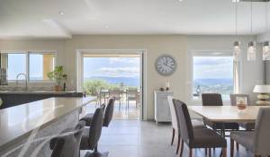 Vente Maison Grasse