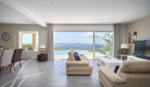 Vente Maison Grasse