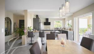 Vente Maison Grasse
