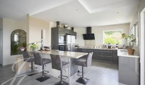 Vente Maison Grasse