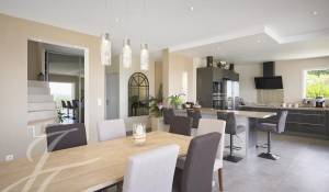 Vente Maison Grasse