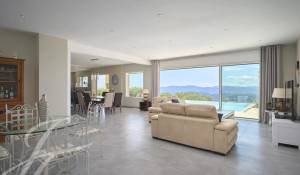Vente Maison Grasse