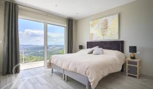 Vente Maison Grasse