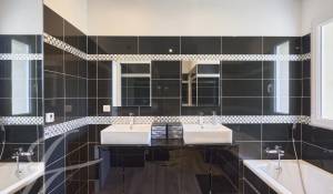 Vente Maison Grasse