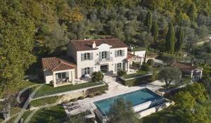 Vente Maison Grasse