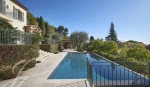Vente Maison Grasse