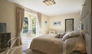 Vente Maison Grasse