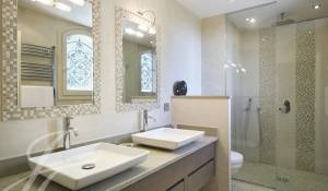 Vente Maison Grasse