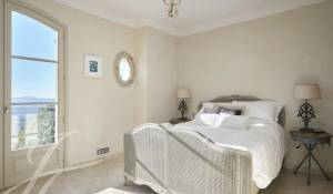 Vente Maison Grasse