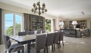 Vente Maison Grasse