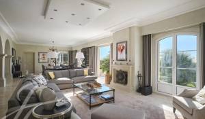 Vente Maison Grasse