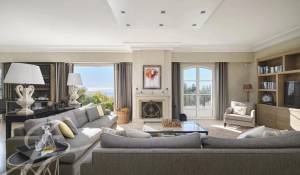 Vente Maison Grasse