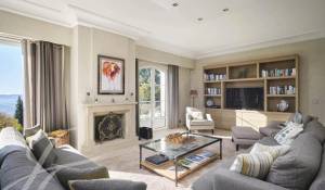 Vente Maison Grasse