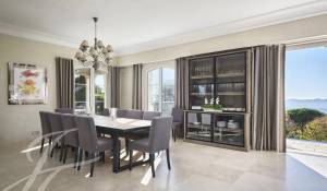 Vente Maison Grasse