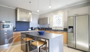 Vente Maison Grasse